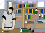 Igra2176[1]