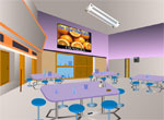 Igra2178[1]