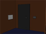 Igra2197[1]